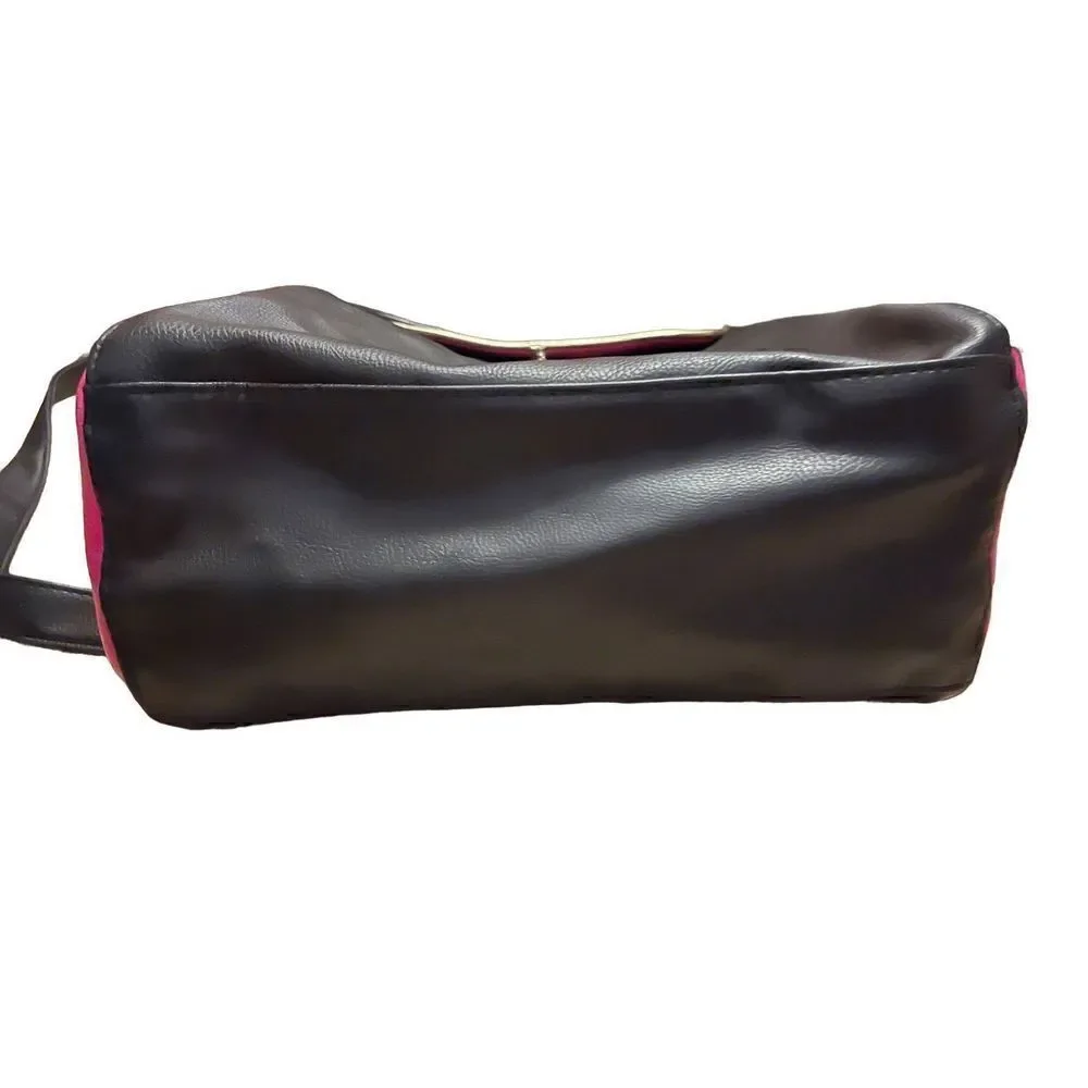 Juicy Couture Backpack - Vegan Leather